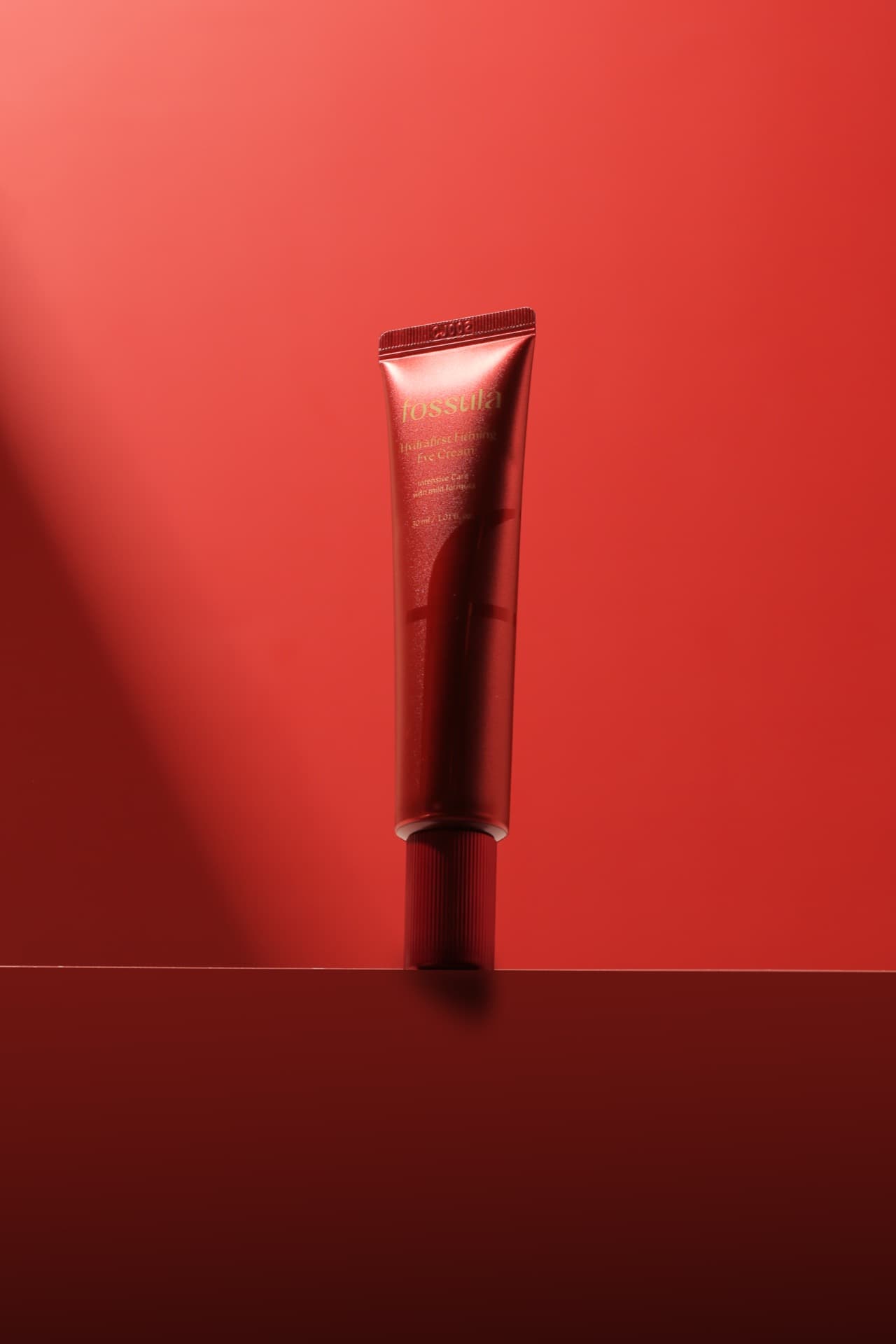 하이엔드 연출